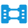 1.2 Terminal Series